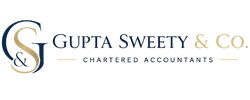 Gupta Sweety & Co.